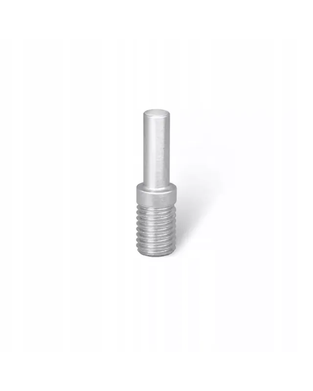 BOLL ADAPTER DO GĄBEK NA GWINT M14 - Darmowy zwrot