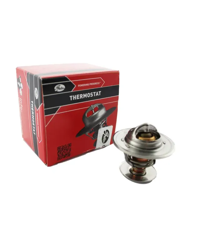 termostat gates AUDI A6 C6 2.0 TDI | Superoferta