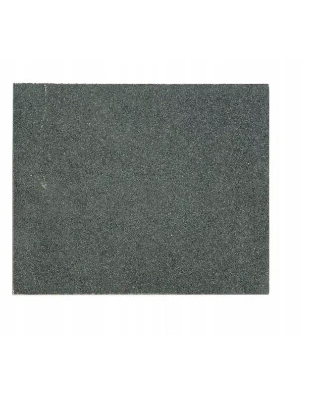 PŁÓTNO PAPIER ŚCIERNY A-4 P120 - Dobra cena