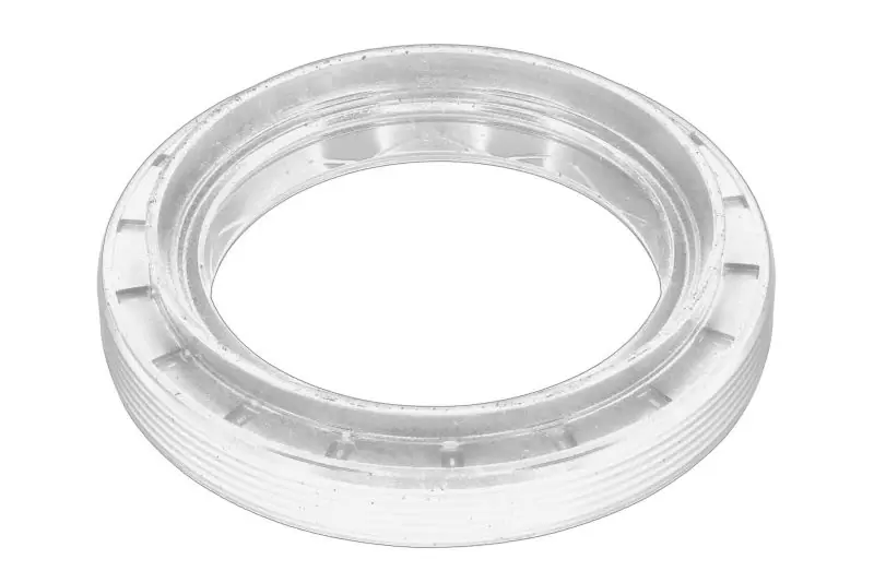 Produkt ceniony przez klientów - Uszczelniacz półosi/wału na OE CHRYSLER 68084184AA