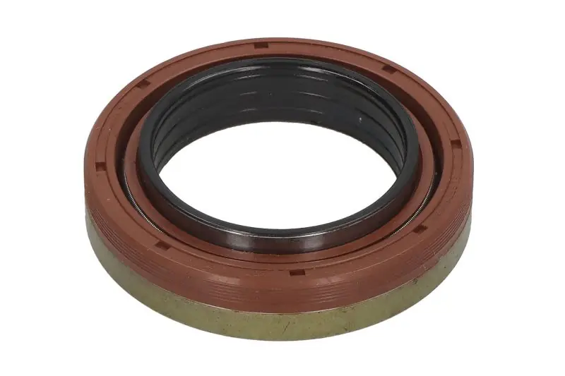 Megacena - Uszczelniacz ANAC MAKINA 132741-AN