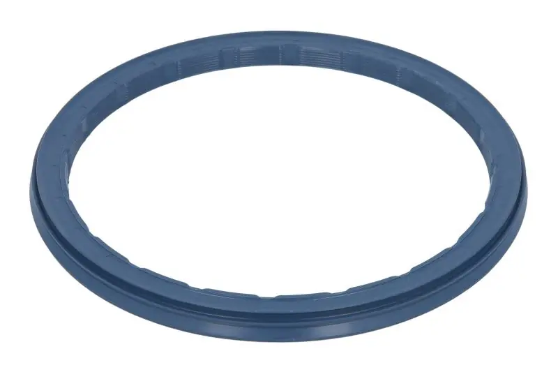 Uszczelniacz PETERS 046.137-00A | Jakość premium