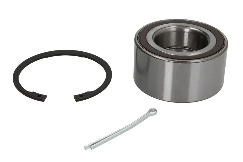 Oferta specjalna | Zestaw łożyska koła FAG 713 6197 90