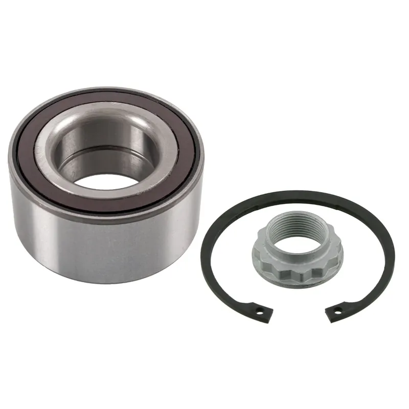 Zestaw łożyska koła FEBI 26314 - Oferta specjalna
