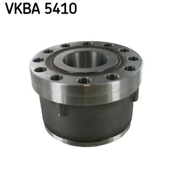 Hit - Piasta koła SKF VKBA 5410