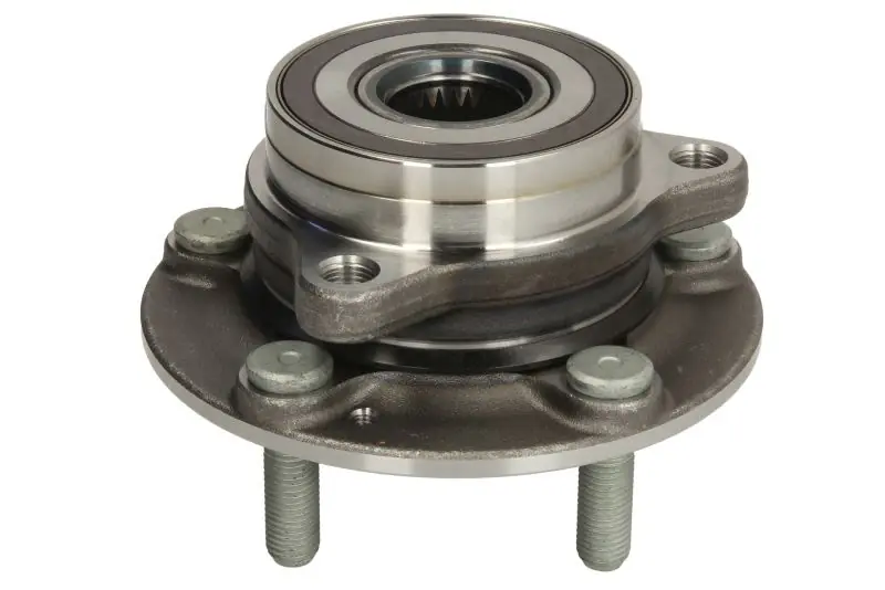Piasta koła przód łożyskiem) HY KOREA H20340OEM - Nowość w ofercie