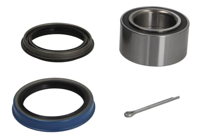 Top oferta - Zestaw łożyska koła BTA H11010BTA