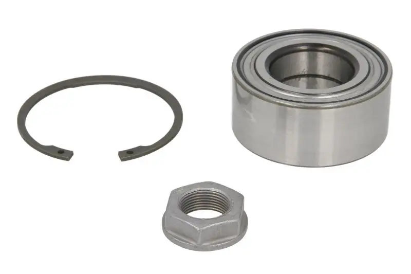 Cena fabryczna - Zestaw łożyska koła SKF VKBA 3584