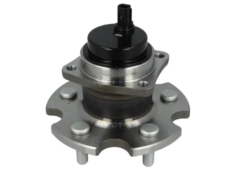 Zestaw łożyska koła BTA H22087BTA - Outlet