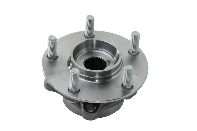 Łożysko koła BTA H15034BTA | Świetna cena