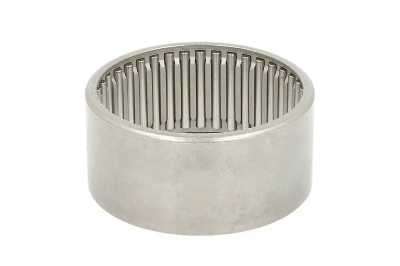 Bezpieczna płatność - Łożysko koła DT SPARE PARTS 7.32521