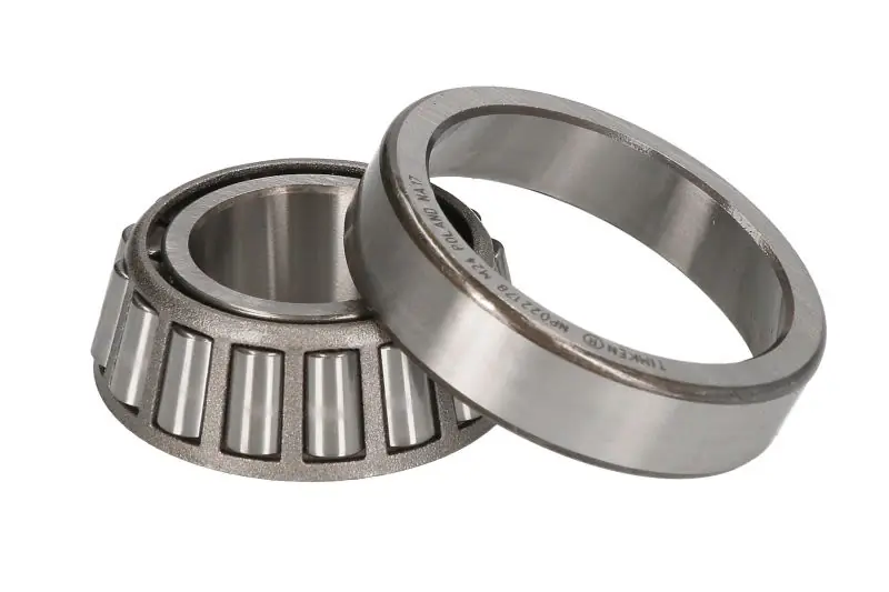 Cena po obniżce - Łożysko koła TIMKEN NP718852/NP022178