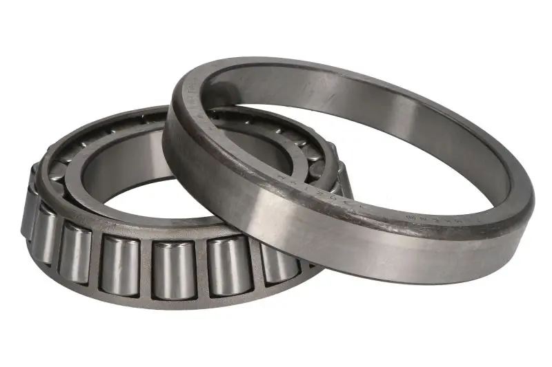 Łożysko TIMKEN SET1147 - Megacena