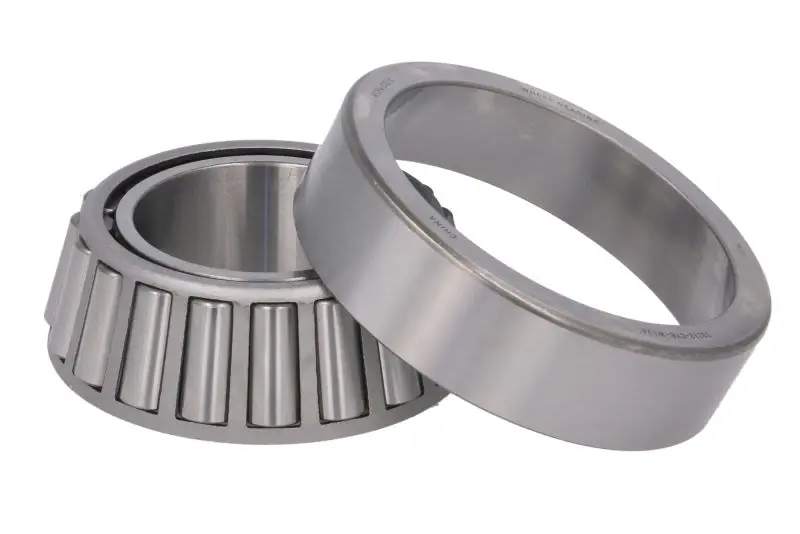 Łożysko koła FAG 33212 - Superoferta