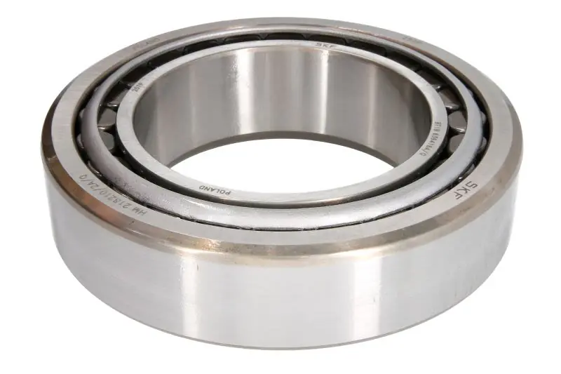 Łożysko koła SKF VKHB 2279 | Premium