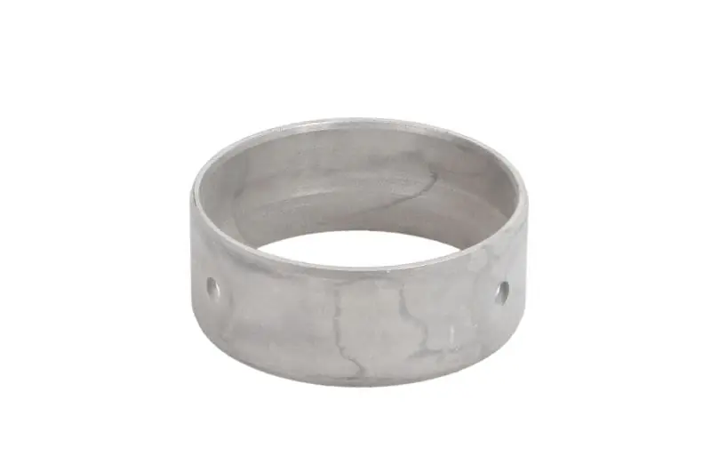 Łożysko VADEN ORIGINAL 7400 850 005 - Oszczędź