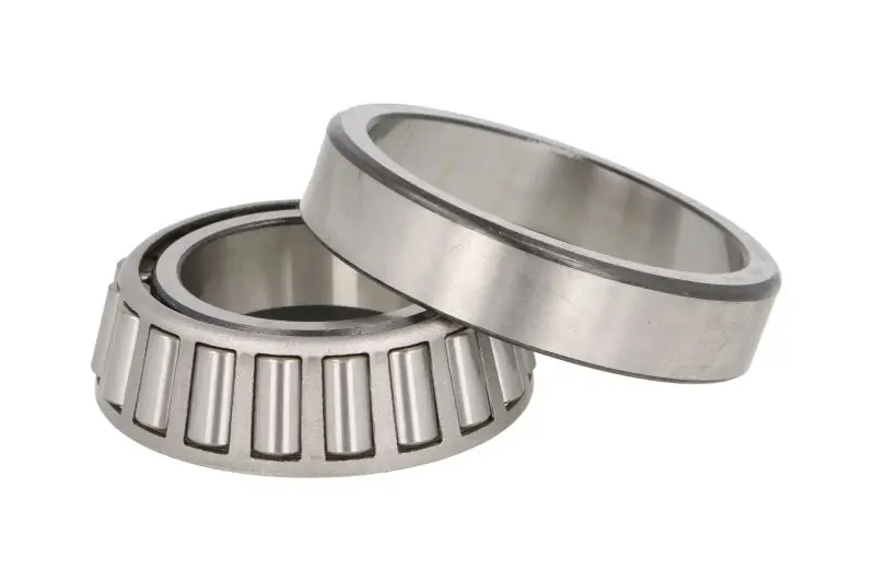 Łożysko koła TIMKEN LM 48548/10 | Hit cenowy