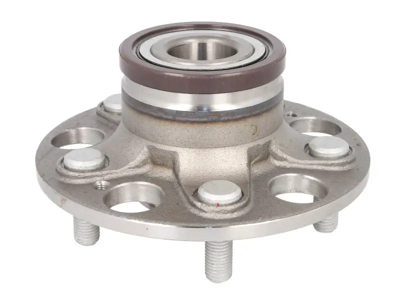 Łożysko koła BTA H24058BTA - Kup dziś