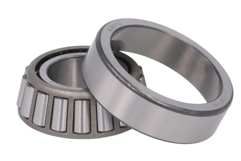 Nowość w sprzedaży | Łożysko koła AUGER 70797