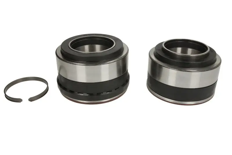Zestaw łożyska koła SKF VKBA 5453 - Szybka wysyłka