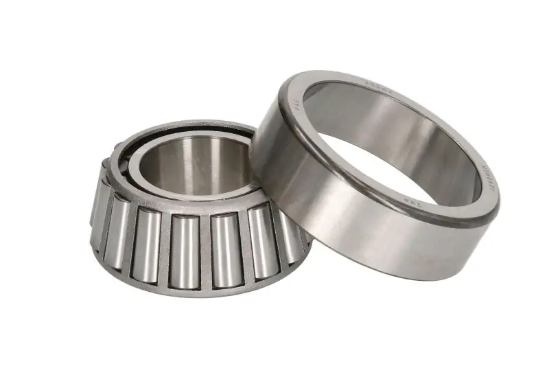 Oferta specjalna - Łożysko koła FAG 33207