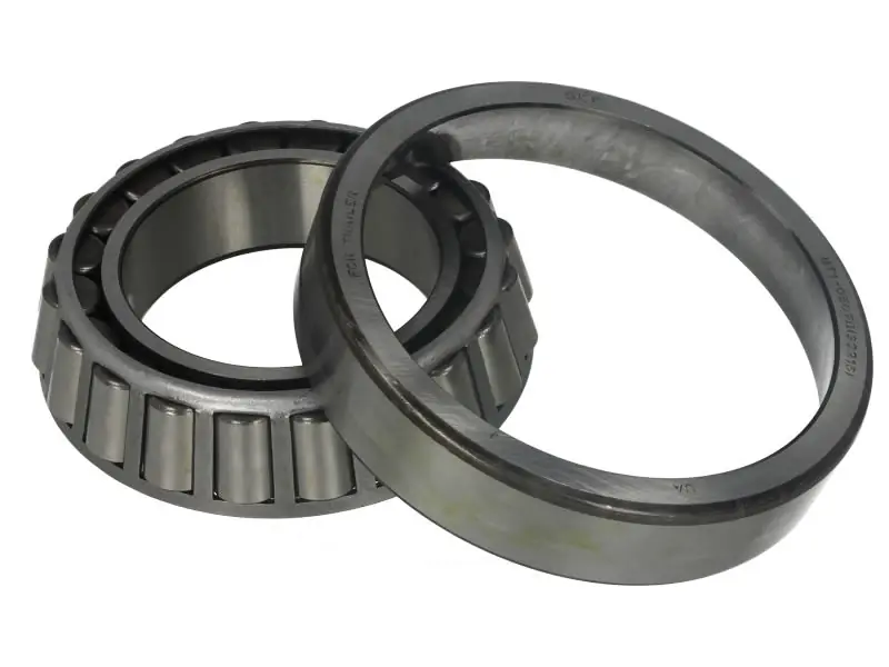 Łożysko koła SKF VKHB 2409 S | Darmowy zwrot