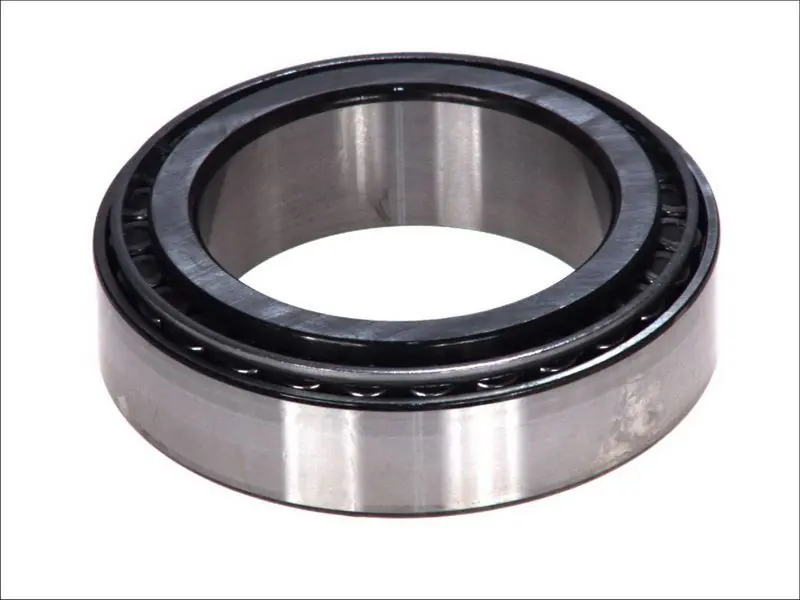 Łożysko koła SKF VKHB 2082 | Nowość