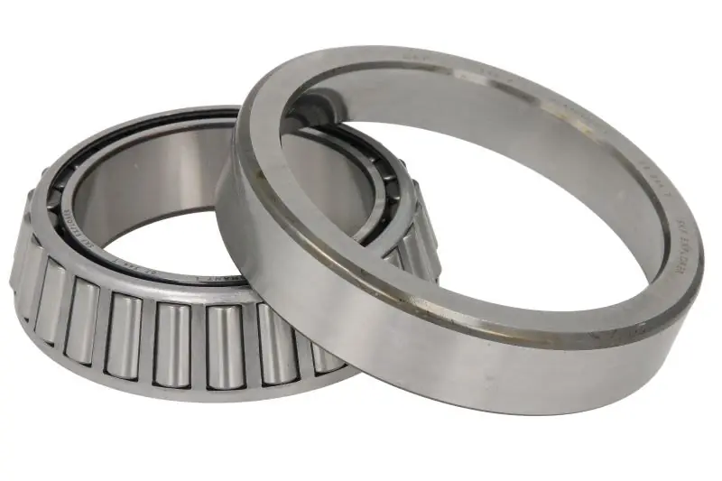 Bestseller | Łożysko koła SKF VKHB 2040