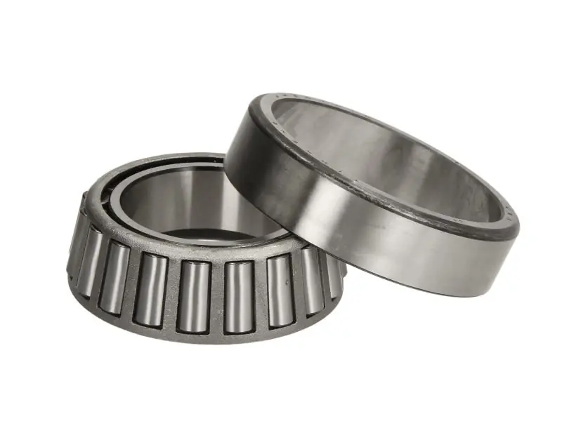 Premium | Łożysko koła SKF VKHB 2352
