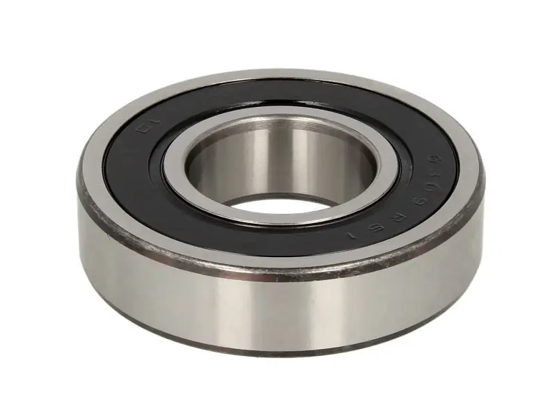 Dobra cena - Łożysko, mech. skrzyni biegów TIMKEN 6309.2RS.C3
