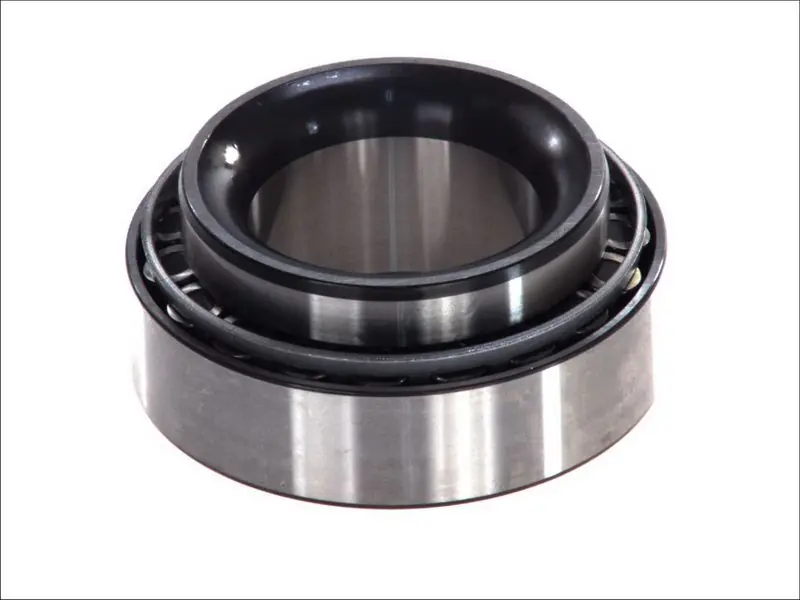 Nowość - Łożysko koła SKF VKHB 2293