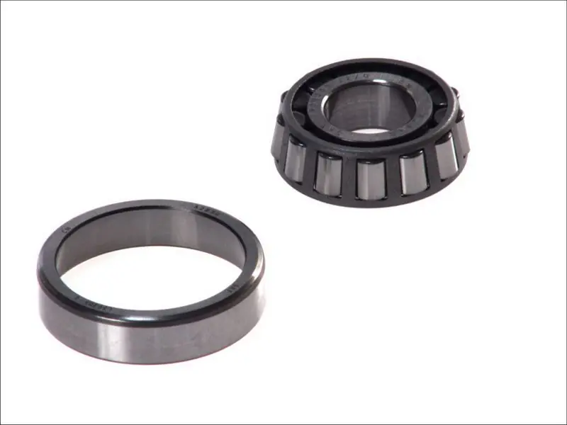 Łożysko koła SKF VKHB 2262 - Promocja