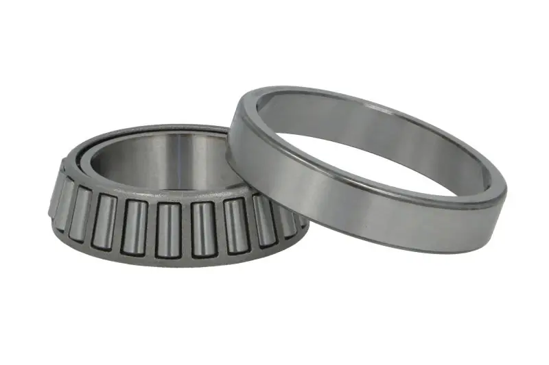 Cena po obniżce | Łożysko koła TIMKEN XAA 32010-X /TIMKEN/