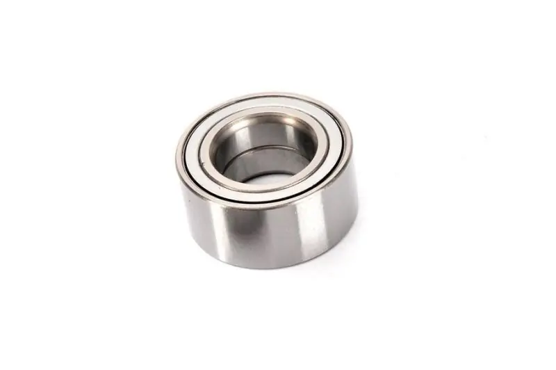 Łożysko koła ALL BALLS AB25-1497 | Nowość w ofercie