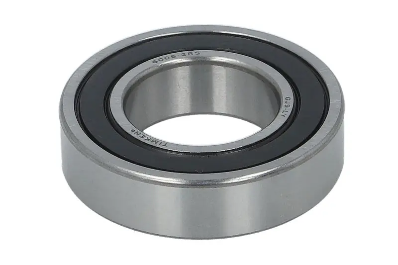 Produkt premium | Łożysko TIMKEN 6005-2RS