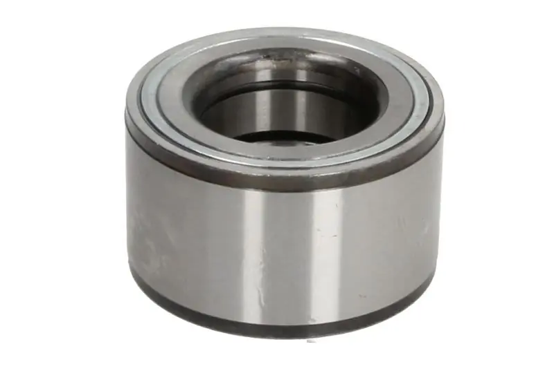 Łożysko koła ALL BALLS 25-1424-HP | Nowość w ofercie