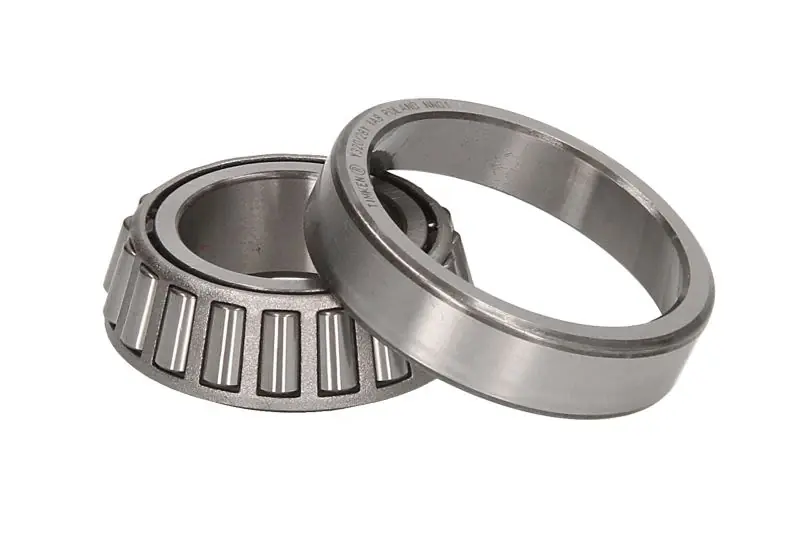 Część mocujące sworzeń VOITH H68.211510 - Premium