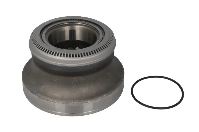 Piasta koła SAUER S4340051000 | Klienci polecają