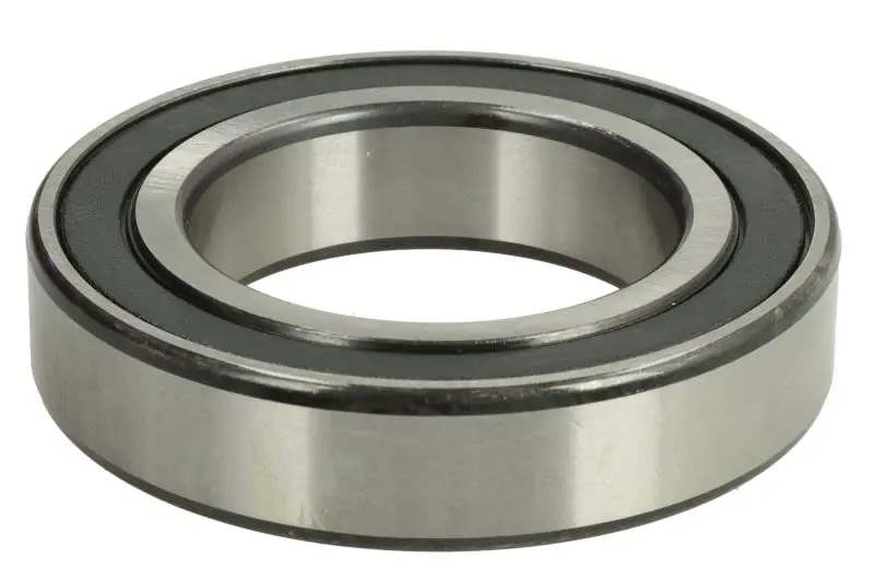 Top oferta | Łożysko TIMKEN 6009-2RS