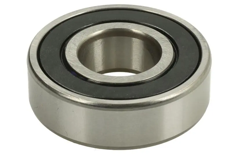 17x40x12, TIMKEN 6203-2RS /TIMKEN/ - Dobra cena