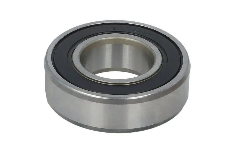 Supercena | Łożysko TIMKEN 6005-ZZ