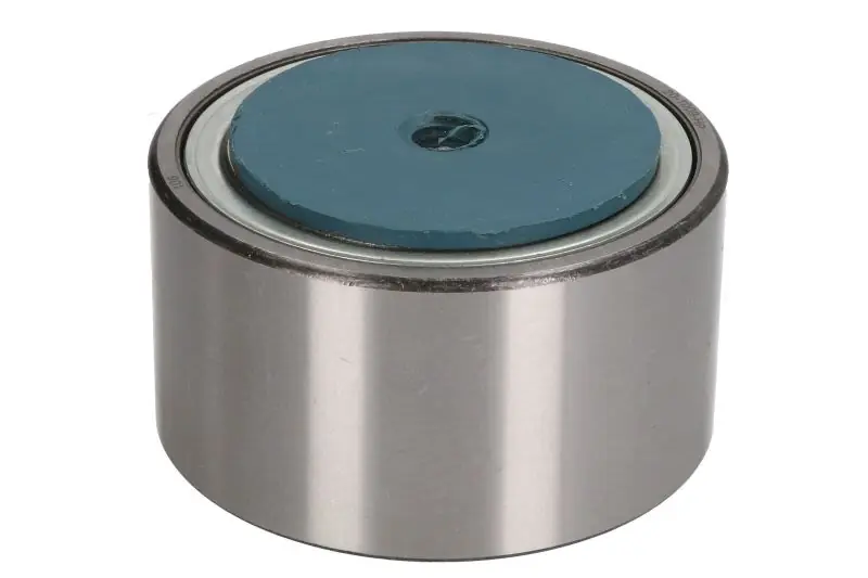 Łożysko koła ALL BALLS AB25-1788-HP - Duży rabat