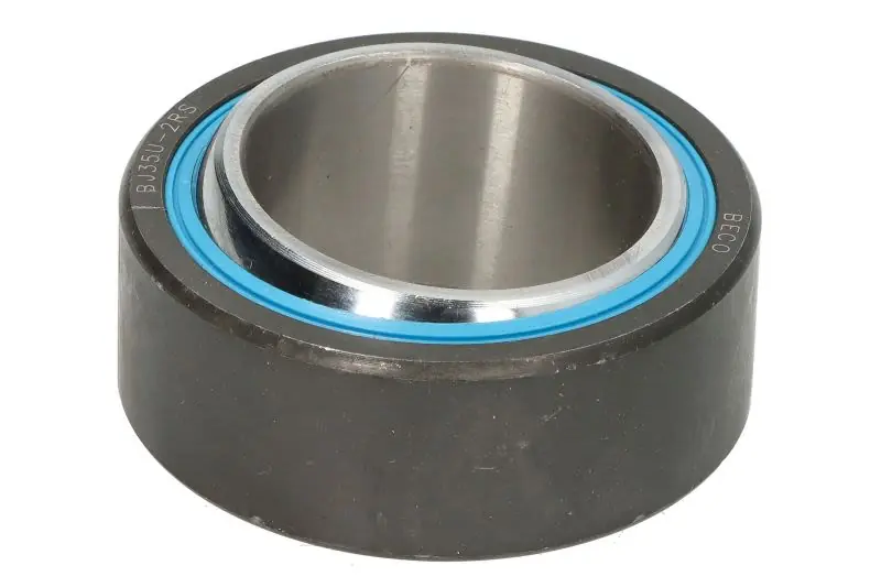 Łatwy zwrot - Łożysko BECO BEARINGS & COMP GE35UK-2RS /BECO/