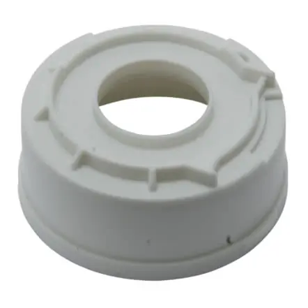 Ostatnie dni - Plastik łożyska alternatora CARGO F 032 332 583