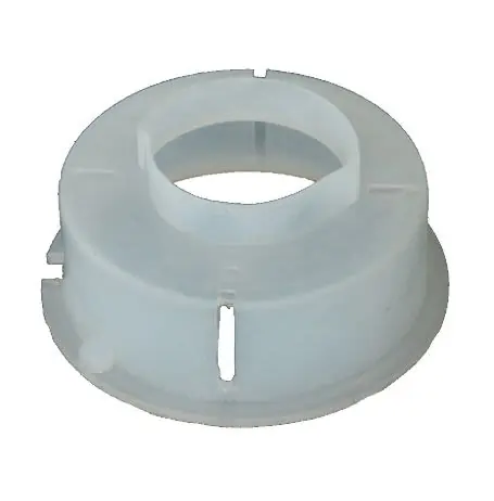 Plastik łożyska alternatora CARGO F 032 139 866 - Top produkt