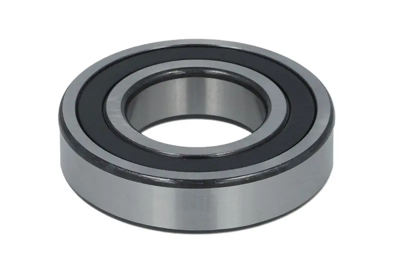 Premium - Łożysko przemysłowe TIMKEN 6208-2RS