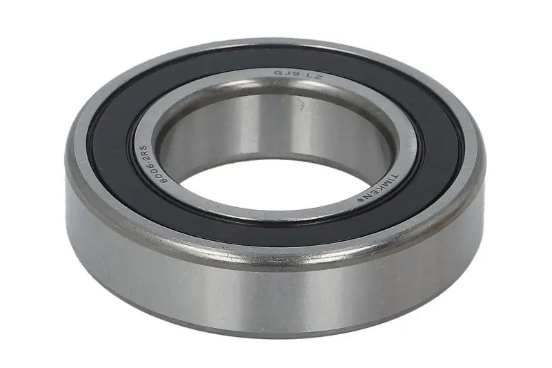 Hit sprzedażowy | Łożysko przemysłowe TIMKEN 6006-2RS