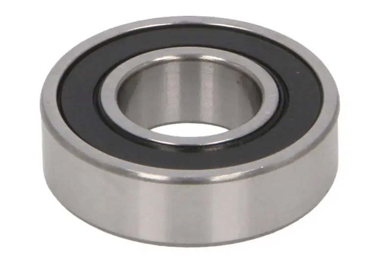 Łożysko przemysłowe TIMKEN 6002-2RS - Nowość w ofercie