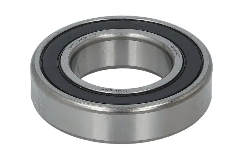Hit sprzedaży | Łożysko przemysłowe TIMKEN 6006-2RS-C3