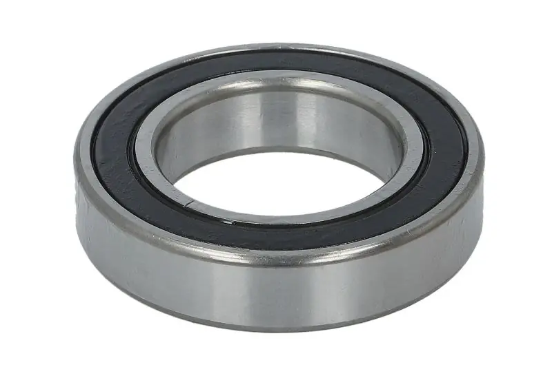 Łożysko przemysłowe TIMKEN 6008-2RS-C3 | Sprawdź teraz
